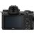 Nikon Z7 FX-Format Mirrorless Camera Body with Mount Adapter FTZ