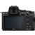 Nikon Z5 Mirrorless Digital Camera (Body Only)