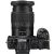 Nikon Z7 Mirrorless Digital Camera with 24-70mm Lens
