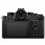 Nikon Zf Mirrorless Camera with 24-70mm f/4 Lens