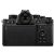 Nikon Zf Mirrorless Camera with 24-70mm f/4 Lens