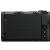 Nikon ZR 6K Cinema Camera
