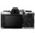 OM SYSTEM OM-3 Mirrorless Camera