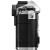OM SYSTEM OM-3 Mirrorless Camera