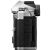 OM SYSTEM OM-3 Mirrorless Camera