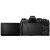 OM SYSTEM OM-5 Mirrorless Camera (Black)