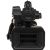 Panasonic AG-UX90 4K/HD Professional Camcorder Retail Kit