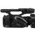 Panasonic AG-UX90 4K/HD Professional Camcorder Retail Kit