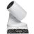 Panasonic AW-HN130 HD Integrated PTZ Camera with NDI|HX (White)