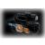 Panasonic CX20 Professional Compact 4K Camcorder with XLR Inputs & IP Connectivity