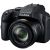 Panasonic Lumix FZ80D Digital Camera