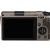 Ricoh GR III Diary Edition Digital Camera