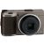 Ricoh GR III Diary Edition Digital Camera