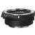 Sigma MC-11 Mount Converter/Lens Adapter (Sigma EF-Mount Lenses to Sony E)