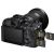 Sony a7 V Mirrorless Camera