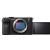 Sony a7CR Mirrorless Camera (Black)