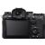 Sony a9 III Mirrorless Camera