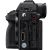 Sony a9 III Mirrorless Camera