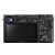 Sony Alpha a6000 Mirrorless Digital Camera Body (Black)