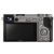 Sony Alpha a6000 Mirrorless Digital Camera Body (Graphite)