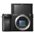 Sony Alpha a6100 Mirrorless Digital Camera (Body Only)