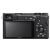 Sony Alpha a6400 Mirrorless Digital Camera (Body)