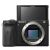 Sony Alpha a6600 Mirrorless Digital Camera W/ Lens 18-135