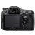 Sony Alpha a77 II DSLR Camera (Body Only)