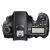 Sony Alpha a77 II DSLR Camera (Body Only)