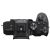 Sony Alpha a7 III Mirrorless Digital Camera USA