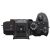 Sony Alpha a7R IIIA Mirrorless Digital Camera (Body Only) USA