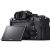 Sony Alpha a7R IV Mirrorless Digital Camera (Body) USA Retail Kit