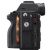 Sony Alpha a7R IV Mirrorless Digital Camera (Body) USA Retail Kit