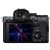 Sony Alpha a7S III Mirrorless Digital Camera (Body Only)