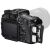 Sony Alpha a99 II DSLR Camera USA