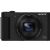 Sony Cyber-shot DSC-HX80 Digital Camera