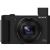Sony Cyber-shot DSC-HX80 Digital Camera