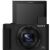 Sony Cyber-shot DSC-HX80 Digital Camera