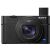 Sony Cyber-shot DSC-RX100 VI Digital Camera Retail Kit