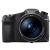 Sony Cyber-shot DSC-RX10 IV Digital Camera USA