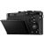 Sony Cyber-shot DSC-RX1R II Digital Camera USA