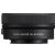 Sony E PZ 16-50mm f/3.5-5.6 OSS II Lens (Sony E, Black)
