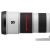 Sony FE 200-600mm f/5.6-6.3 G OSS E-Mount Lens USA Retail Kit