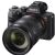 Sony  FE 24-105mm f/4 G OSS Lens USA