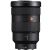 Sony FE 24-70mm f/2.8 GM Lens