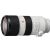 Sony FE 70-200mm f/2.8 GM OSS Lens Retail Kit