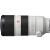 Sony FE 70-200mm f/2.8 GM OSS Lens USA