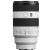 Sony FE 70-200mm f/4 Macro G OSS II Lens (Sony E)