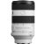 Sony FE 70-200mm f/4 Macro G OSS II Lens (Sony E)