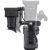 Sony PXW-FX9 XDCAM 6K Full-Frame Camera System (Body Only)